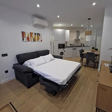 Picasso By Gaiarooms *