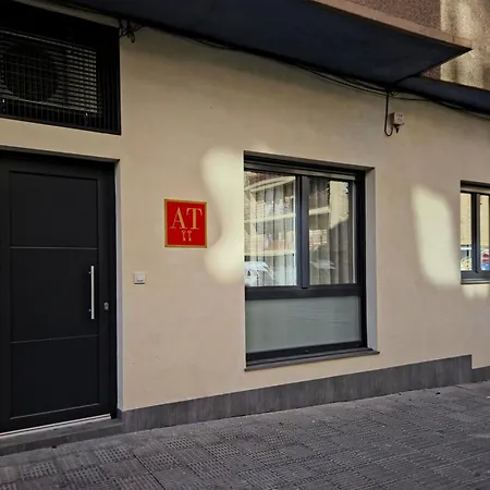 Picasso By Gaiarooms