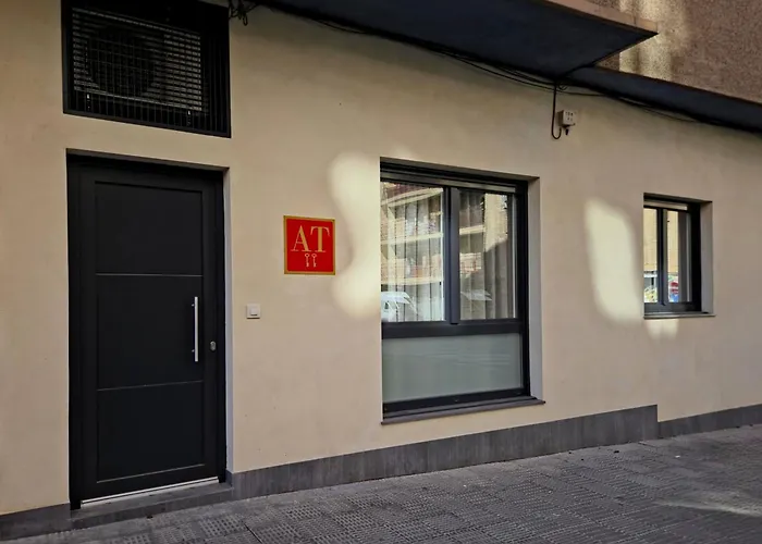 Picasso By Gaiarooms